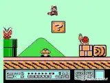 Super Mario World - Nintendo NES