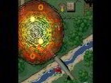 The Raiden Project - Sony PlayStation