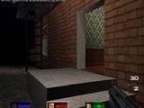 Tom Clancy's Rainbow Six - Sony PlayStation