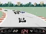 F1 Championship Season 2000
