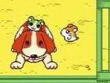 Hamtaro - Ham-Hams Unite!