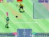 International Superstar Soccer 00 Nintendo Game Boy Color Play Retro Games International Superstar Soccer 00 Nintendo Game Boy Color Play Retro Games