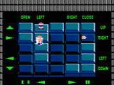 Stack-Up - Nintendo NES - Play Retro Games