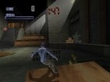Tony Hawk's Pro Skater