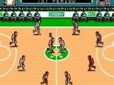 Ultimate Basketball