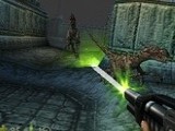 Turok 2 - Seeds Of Evil