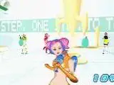 Space Channel 5 - Ulala's Cosmic Attack