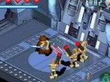 LEGO Star Wars - The Video Game