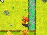 Over the Hedge - Hammy Goes Nuts!