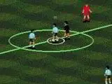 Pele 2 - World Tournament Soccer