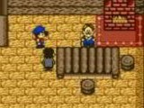 Harvest Moon 3 GBC