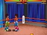 Ready 2 Rumble Boxing - Nintendo Game Boy Color - Play Retro Games
