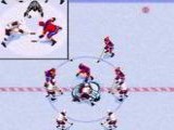 NHL '97