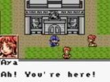 Play Gbc Rpg Games Online