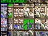 SimCity