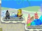 SpongeBob SquarePants - Battle for Bikini Bottom