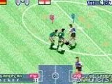 International Superstar Soccer Advance