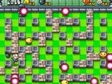 Bomberman 64 - Arcade Edition