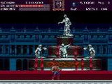 Castlevania - Bloodlines