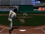 Major League Baseball Featuring Ken Griffey Jr.