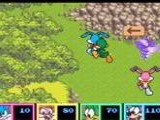 Tiny Toon Adventures Wacky Sports Challenge Nintendo Super Nes Play Retro Games