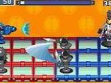 Rockman EXE Battle Chip GP - Gameboy Advance - Complet et parfait état - Jeux vidéo Rockman EXE Battle Chip GP - Gameboy Advance - Complet et parfait état - Jeux vidéo