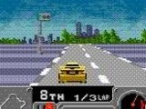 Pocket Racing - Nintendo Game Boy Color - Play Retro Games