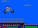 Evel Knievel