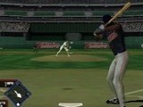 All-Star Baseball 2001