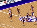 NBA Live' 96