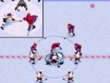 NHL 98