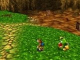 Banjo To Kazooie No Daibouken