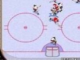 NHL '96