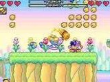 Pop'n TwinBee - Rainbow Bell Adventures