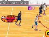 NBA Jam 2002