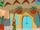 Kim Possible 2 - Drakken's Demise