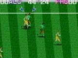 Tecmo World Cup