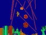Missile Command