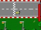 LEGO Stunt Rally - Nintendo Game Boy Color - Play Retro Games
