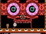 Monster Party