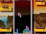 Tetris 2