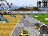 Gt Racing On Nintendo GT Racers - Nintendo Game Boy Advance - Play Retro Games