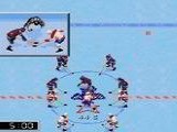 NHL 97