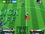 International Superstar Soccer '98