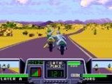 Road Rash 3