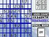 Global Star - Sudoku Fever