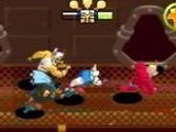 Chunk Ripping Friends The Ripping Friends - Nintendo Game Boy Advance - Play Retro Games