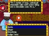 South Park - Chef's Luv Shack