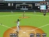 High Heat Major League Baseball 2002