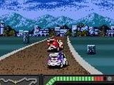 Top Gear Pocket 2